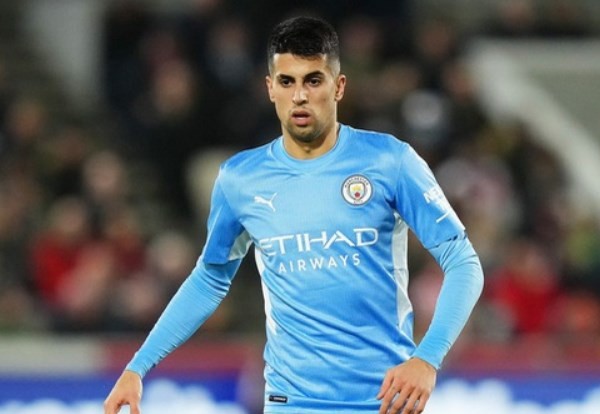 Đội hình đắt giá nhất hiện tại: Hơn 1 tỷ euro, bộ tứ Man City - Bóng Đá