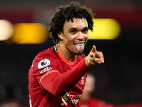 Đội hình đắt giá nhất hiện tại: Hơn 1 tỷ euro, bộ tứ Man City - Bóng Đá