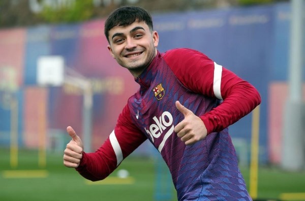 Đội hình đắt giá nhất hiện tại: Hơn 1 tỷ euro, bộ tứ Man City - Bóng Đá