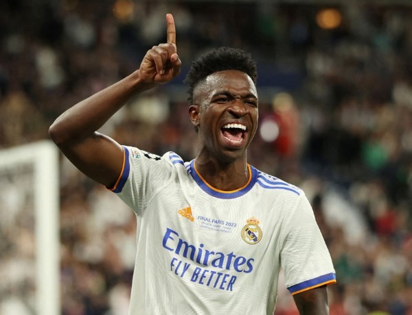 Đội hình đắt giá nhất hiện tại: Hơn 1 tỷ euro, bộ tứ Man City - Bóng Đá