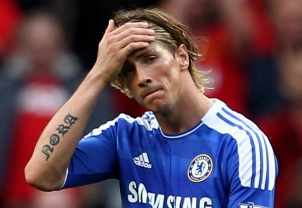 Đội hình với 11 'bom xịt' đắt giá nhất Ngoại hạng Anh theo từng vị trí - Bóng Đá