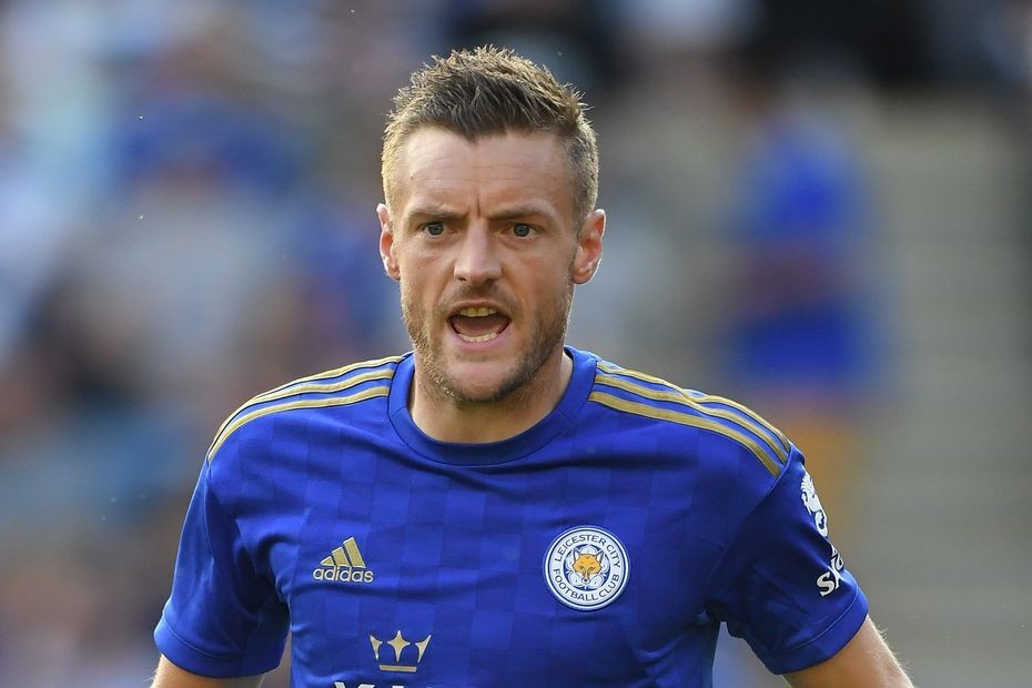 6 ngôi sao được đánh giá cao tại Premier League thời điểm hiện tại - Bóng Đá