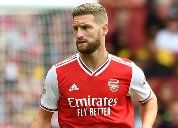 Đội hình với 11 'bom xịt' đắt giá nhất Ngoại hạng Anh theo từng vị trí - Bóng Đá