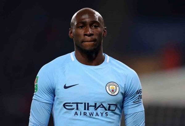 Đội hình với 11 'bom xịt' đắt giá nhất Ngoại hạng Anh theo từng vị trí - Bóng Đá