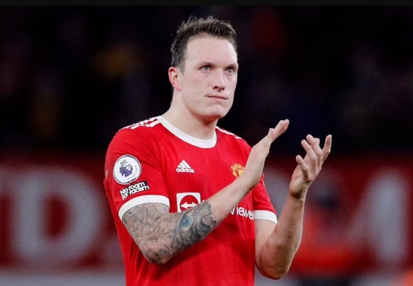 Đội hình với 11 'bom xịt' đắt giá nhất Ngoại hạng Anh theo từng vị trí - Bóng Đá