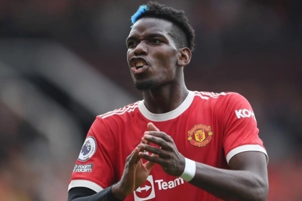 Đội hình với 11 'bom xịt' đắt giá nhất Ngoại hạng Anh theo từng vị trí - Bóng Đá