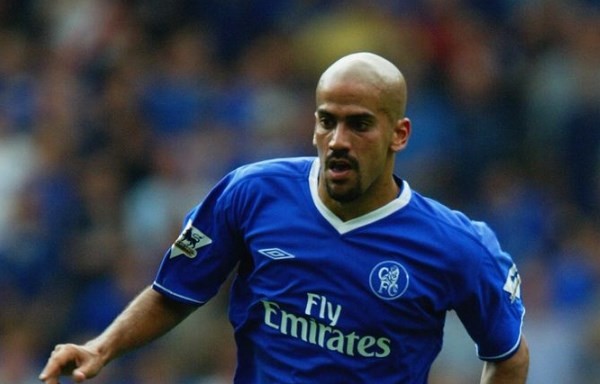 Đội hình với 11 'bom xịt' đắt giá nhất Ngoại hạng Anh theo từng vị trí - Bóng Đá