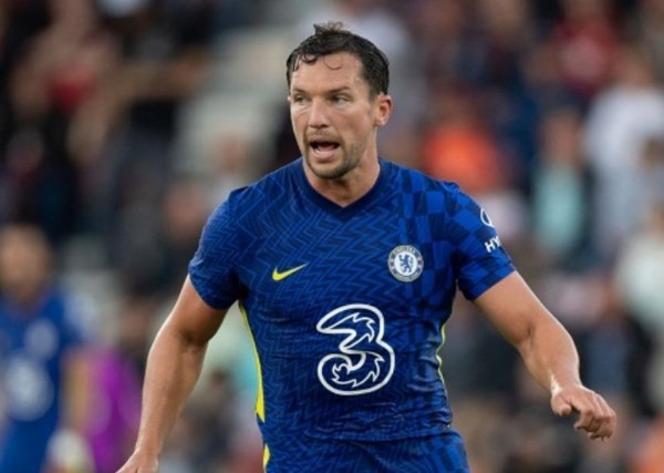 Đội hình với 11 'bom xịt' đắt giá nhất Ngoại hạng Anh theo từng vị trí - Bóng Đá