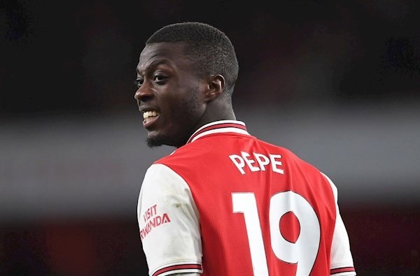 Đội hình với 11 'bom xịt' đắt giá nhất Ngoại hạng Anh theo từng vị trí - Bóng Đá