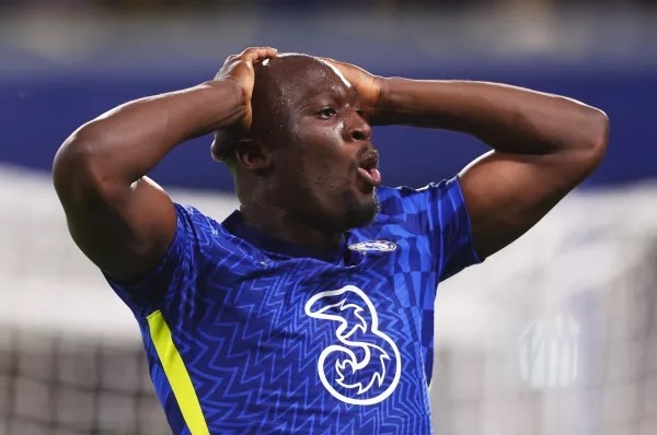 Đội hình với 11 'bom xịt' đắt giá nhất Ngoại hạng Anh theo từng vị trí - Bóng Đá