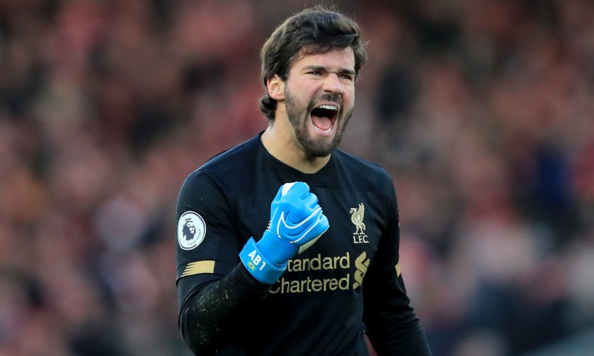 6 ngôi sao được đánh giá cao tại Premier League thời điểm hiện tại - Bóng Đá