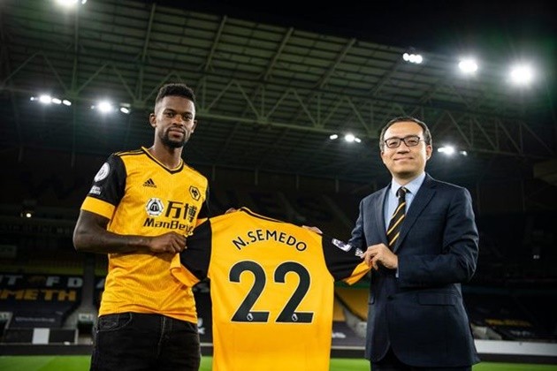 These Chelsea fans react as ‘agent’ Ben Chilwell assists target Declan Rice in England training - Bóng Đá