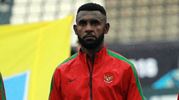 ĐH 11 cầu thủ ĐNA lỗi hẹn VL World Cup 2022: ĐT Việt Nam góp 1 cái tên - Bóng Đá