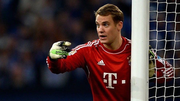 Đội hình sân 7 của Lampard - Bóng Đá