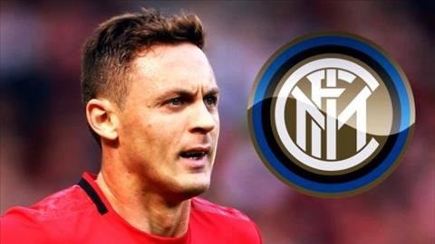 Đẩy nhanh tiến độ, Inter sắp có tân binh thứ 3 từ Man Utd - Bóng Đá
