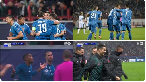 Arsenal chưa chắc có Ancelotti vì một điều - Bóng Đá