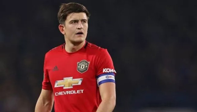 Arsenal 6 trận liền không thắng, Emery cứ yên tâm - Bóng Đá