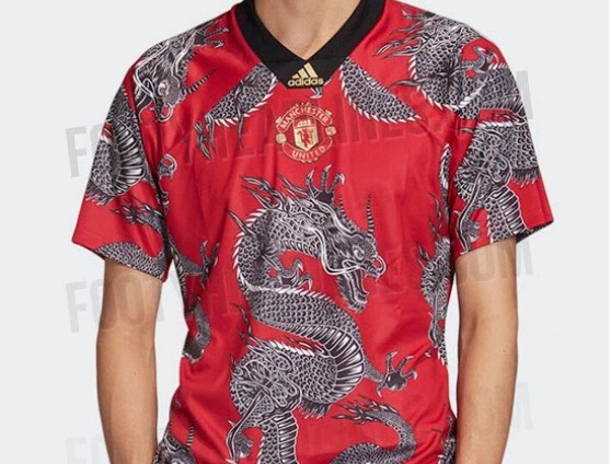 Man Utd bị 