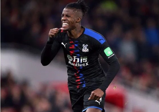 Chelsea tính chuyện 