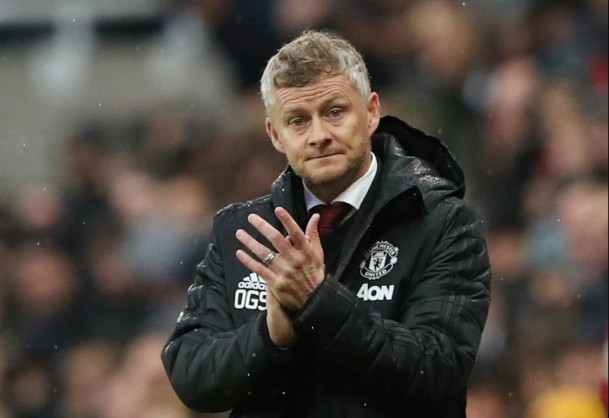 Đại chiến với Man City sắp đến, Liverpool đã chuẩn bị gì? - Bóng Đá