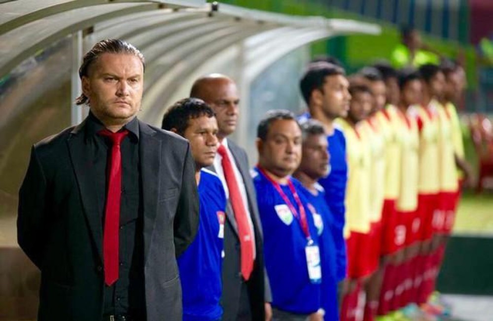 Với Man Utd hiện tại, Top 4 liệu có khó? - Bóng Đá