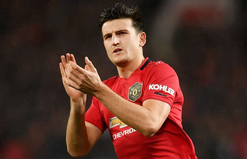 Nicolas Pepe - Từ bom tấn đến kẻ bị bỏ rơi tại Arsenal - Bóng Đá