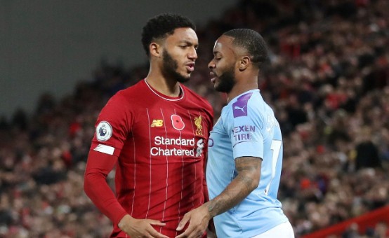 Thế lực Liverpool gặt hái được gì tại QBV 2019? - Bóng Đá