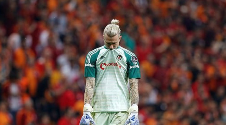 Liverpool sắp phải đón 