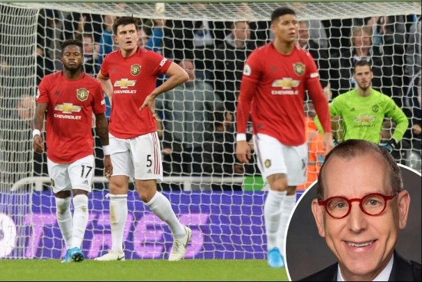 Sterling lên tiếng về vụ 