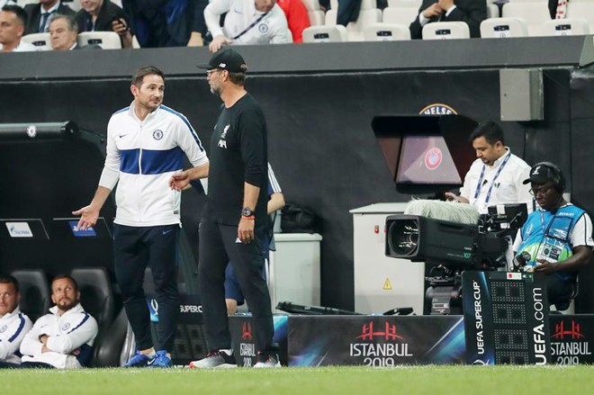 Tại Tottenham, Mourinho đã tìm được Ronaldo mới - Bóng Đá