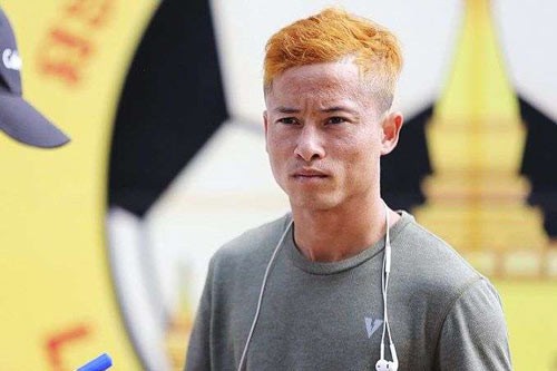 Thực hư U22 Lào nhận trăm tỷ đồng nếu hòa U22 Việt Nam - Bóng Đá