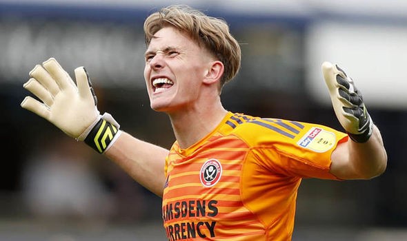 Thái Lan giấu bài, thầy Park đối phó thế nào? - Bóng Đá