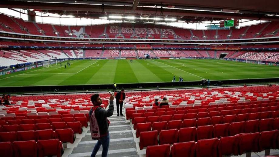 Trinh sát của Man Utd tới Bồ Đào Nha, mục tiêu là ai? - Bóng Đá