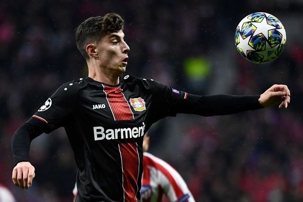 Tin vui cho Man Utd, mục tiêu 100 triệu tuyên bố muốn đi - Bóng Đá