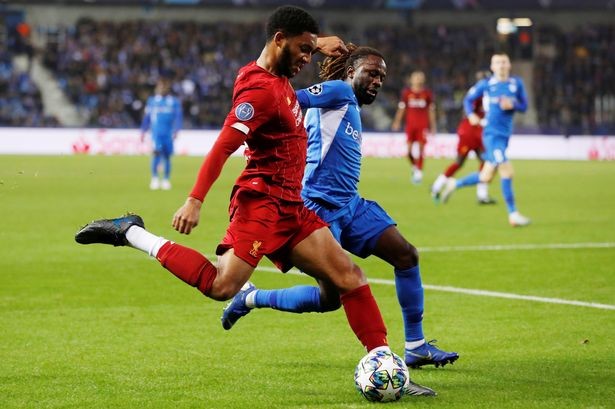 Guardiola muốn chi 80 triệu bảng cho 