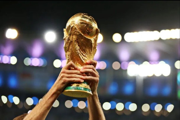 Cầu thủ tại Premier League sẽ chỉ có 1 tuần để chuẩn bị World Cup - Bóng Đá