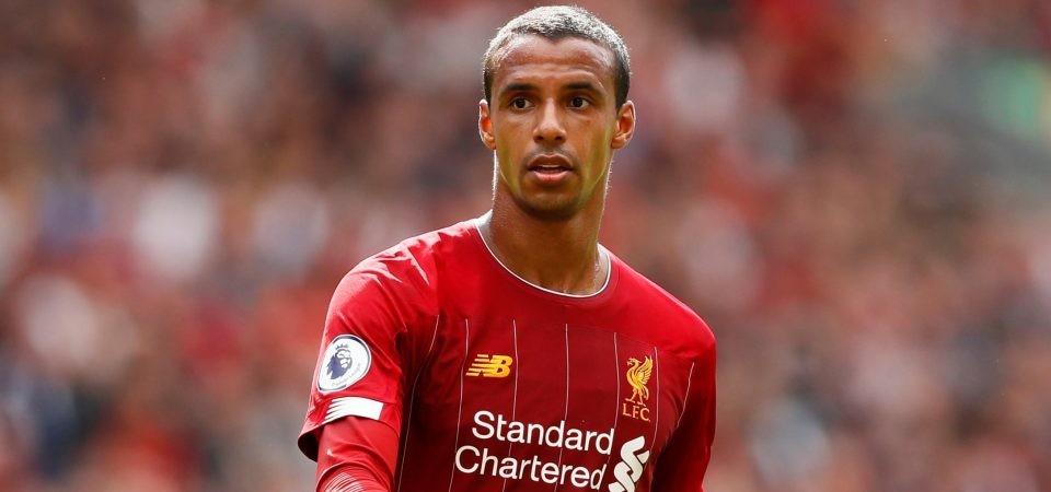 Chấn thương trở nặng, 