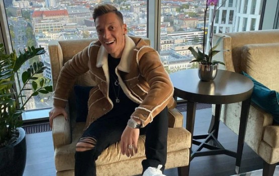 Giải cứu Arsenal - Vì sao Arteta là thích hợp nhất? - Bóng Đá