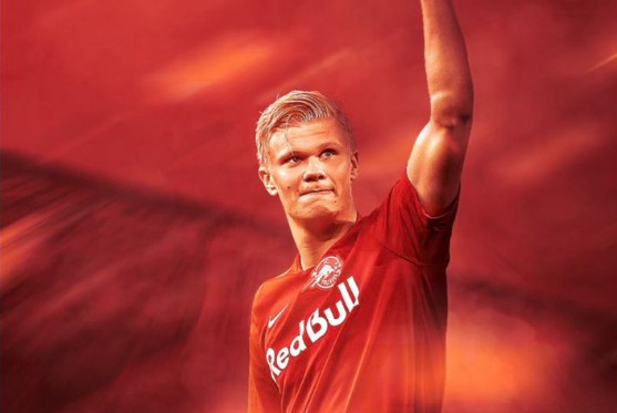 Tin được không! 40 đội bóng cử người đến dự trận Liverpool - Salzburg - Bóng Đá
