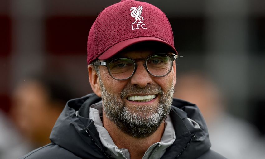 Ngày này năm xưa: Rooney đặt dấu ấn đầu tiên tại Premier League  - Bóng Đá