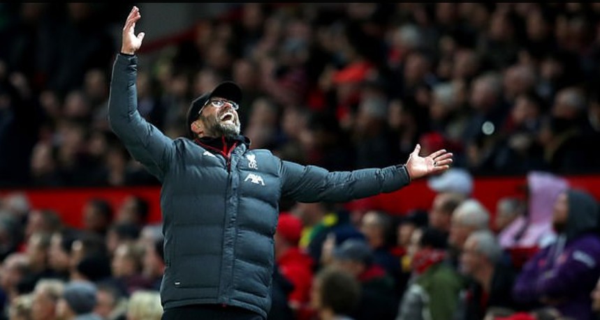 Liverpool dự Club World Cup, đá 4 trận trong 12 ngày  - Bóng Đá