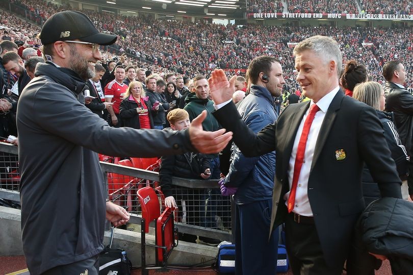 Tin buồn cho Arsenal, Real đang muốn tiết kiệm - Bóng Đá