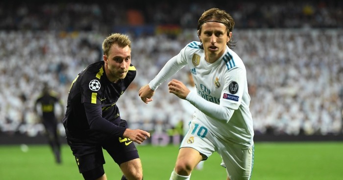 Có Mourinho, Tottenham vẫn không thay đổi được 1 điều - Bóng Đá