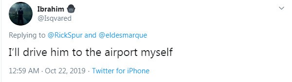 Real vừa gọi, CĐV Tottenham đặt chỗ sân bay tiễn sao - Bóng Đá