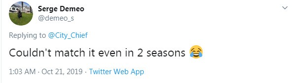 Liverpool mất điểm, CĐV Man City lập hội đi 