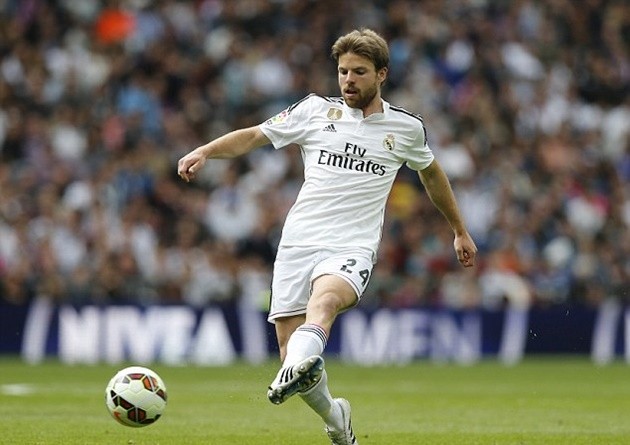 5 bom tấn và 5 bom xịt của Real 10 năm qua - Bóng Đá