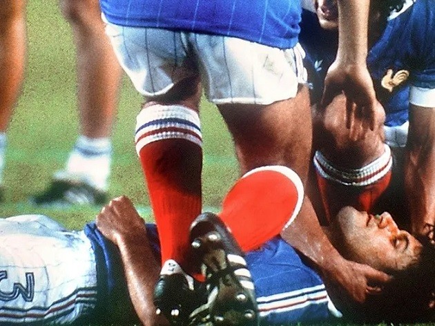 Luis Diaz - Bóng Đá