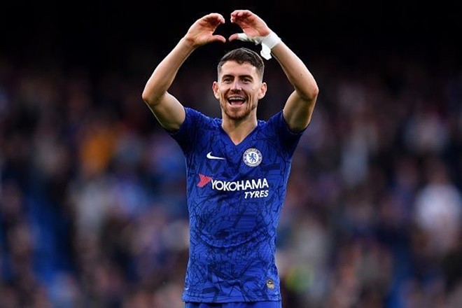 Manchester City vs Chelsea: 5 Players who could have a big impact on the match - Bóng Đá