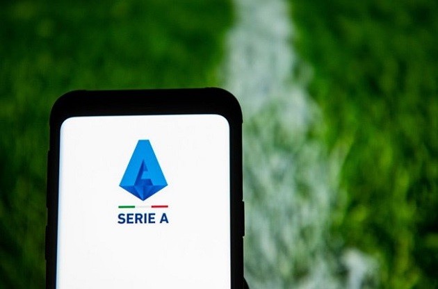 Serie A: Roma's Bryan Cristante receives ban for blasphemy after scoring own goal - Bóng Đá