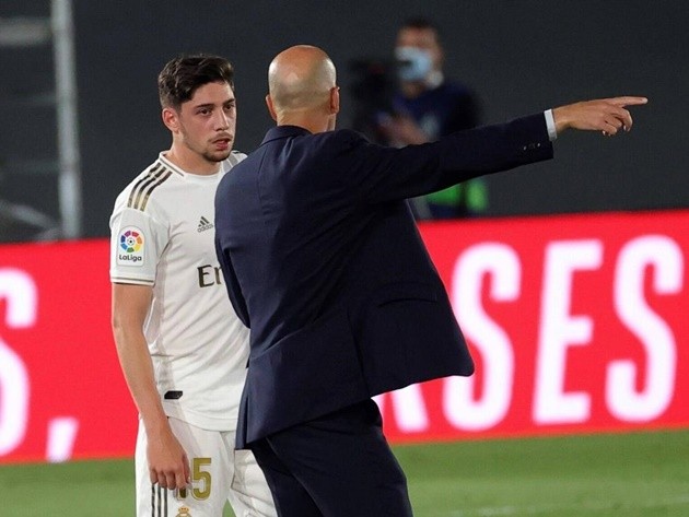 Injured best XI - Bóng Đá